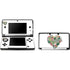 Succa For You Nintendo Skins